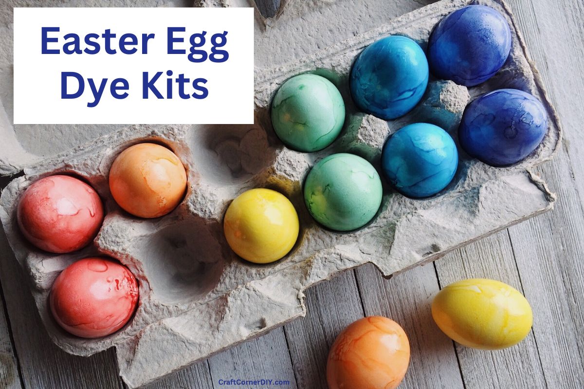 https://craftcornerdiy.com/wp-content/uploads/2020/03/Easter-Egg-Dye-Kits.jpg